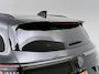 Renault Espace esprit Alpine E-Tech full hybrid 200 | Trekhaak | Panoramadak | Adapt. Cruise |