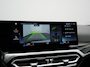 BMW i4 eDrive 35 70 kWh 286pk Dealer O.H | SOH 96,3% | Adaptive Cruise | Camera | Lederen Sportstoelen Verwarmd | Apple Carplay | Keyless | Navigatie | Virtual | DAB | 18"L.M |