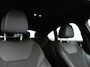 BMW i4 eDrive 35 70 kWh 286pk Dealer O.H | SOH 96,3% | Adaptive Cruise | Camera | Lederen Sportstoelen Verwarmd | Apple Carplay | Keyless | Navigatie | Virtual | DAB | 18"L.M |