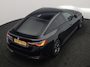 BMW i4 eDrive 35 70 kWh 286pk Dealer O.H | SOH 96,3% | Adaptive Cruise | Camera | Lederen Sportstoelen Verwarmd | Apple Carplay | Keyless | Navigatie | Virtual | DAB | 18"L.M |