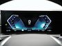 BMW i4 eDrive 35 70 kWh 286pk Dealer O.H | SOH 96,3% | Adaptive Cruise | Camera | Lederen Sportstoelen Verwarmd | Apple Carplay | Keyless | Navigatie | Virtual | DAB | 18"L.M |