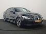 BMW i4 eDrive 35 70 kWh 286pk Dealer O.H | SOH 96,3% | Adaptive Cruise | Camera | Lederen Sportstoelen Verwarmd | Apple Carplay | Keyless | Navigatie | Virtual | DAB | 18"L.M |