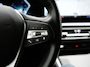 BMW i4 eDrive 35 70 kWh 286pk Dealer O.H | SOH 96,3% | Adaptive Cruise | Camera | Lederen Sportstoelen Verwarmd | Apple Carplay | Keyless | Navigatie | Virtual | DAB | 18"L.M |