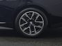 BMW i4 eDrive 35 70 kWh 286pk Dealer O.H | SOH 96,3% | Adaptive Cruise | Camera | Lederen Sportstoelen Verwarmd | Apple Carplay | Keyless | Navigatie | Virtual | DAB | 18"L.M |
