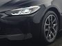 BMW i4 eDrive 35 70 kWh 286pk Dealer O.H | SOH 96,3% | Adaptive Cruise | Camera | Lederen Sportstoelen Verwarmd | Apple Carplay | Keyless | Navigatie | Virtual | DAB | 18"L.M |