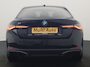 BMW i4 eDrive 35 70 kWh 286pk Dealer O.H | SOH 96,3% | Adaptive Cruise | Camera | Lederen Sportstoelen Verwarmd | Apple Carplay | Keyless | Navigatie | Virtual | DAB | 18"L.M |