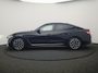 BMW i4 eDrive 35 70 kWh 286pk Dealer O.H | SOH 96,3% | Adaptive Cruise | Camera | Lederen Sportstoelen Verwarmd | Apple Carplay | Keyless | Navigatie | Virtual | DAB | 18"L.M |