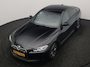 BMW i4 eDrive 35 70 kWh 286pk Dealer O.H | SOH 96,3% | Adaptive Cruise | Camera | Lederen Sportstoelen Verwarmd | Apple Carplay | Keyless | Navigatie | Virtual | DAB | 18"L.M |