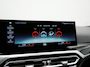 BMW i4 eDrive 35 70 kWh 286pk Dealer O.H | SOH 96,3% | Adaptive Cruise | Camera | Lederen Sportstoelen Verwarmd | Apple Carplay | Keyless | Navigatie | Virtual | DAB | 18"L.M |