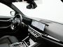 BMW i4 eDrive 35 70 kWh 286pk Dealer O.H | SOH 96,3% | Adaptive Cruise | Camera | Lederen Sportstoelen Verwarmd | Apple Carplay | Keyless | Navigatie | Virtual | DAB | 18"L.M |