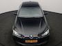 BMW i4 eDrive 35 70 kWh 286pk Dealer O.H | SOH 96,3% | Adaptive Cruise | Camera | Lederen Sportstoelen Verwarmd | Apple Carplay | Keyless | Navigatie | Virtual | DAB | 18"L.M |