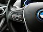 BMW i4 eDrive 35 70 kWh 286pk Dealer O.H | SOH 96,3% | Adaptive Cruise | Camera | Lederen Sportstoelen Verwarmd | Apple Carplay | Keyless | Navigatie | Virtual | DAB | 18"L.M |