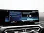 BMW i4 eDrive 35 70 kWh 286pk Dealer O.H | SOH 96,3% | Adaptive Cruise | Camera | Lederen Sportstoelen Verwarmd | Apple Carplay | Keyless | Navigatie | Virtual | DAB | 18"L.M |