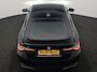 BMW i4 eDrive 35 70 kWh 286pk Dealer O.H | SOH 96,3% | Adaptive Cruise | Camera | Lederen Sportstoelen Verwarmd | Apple Carplay | Keyless | Navigatie | Virtual | DAB | 18"L.M |