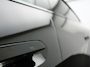 BMW i4 eDrive 35 70 kWh 286pk Dealer O.H | SOH 96,3% | Adaptive Cruise | Camera | Lederen Sportstoelen Verwarmd | Apple Carplay | Keyless | Navigatie | Virtual | DAB | 18"L.M |