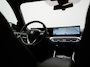 BMW i4 eDrive 35 70 kWh 286pk Dealer O.H | SOH 96,3% | Adaptive Cruise | Camera | Lederen Sportstoelen Verwarmd | Apple Carplay | Keyless | Navigatie | Virtual | DAB | 18"L.M |