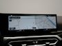 BMW i4 eDrive 35 70 kWh 286pk Dealer O.H | SOH 96,3% | Adaptive Cruise | Camera | Lederen Sportstoelen Verwarmd | Apple Carplay | Keyless | Navigatie | Virtual | DAB | 18"L.M |