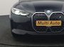 BMW i4 eDrive 35 70 kWh 286pk Dealer O.H | SOH 96,3% | Adaptive Cruise | Camera | Lederen Sportstoelen Verwarmd | Apple Carplay | Keyless | Navigatie | Virtual | DAB | 18"L.M |