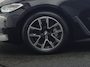 BMW i4 eDrive 35 70 kWh 286pk Dealer O.H | SOH 96,3% | Adaptive Cruise | Camera | Lederen Sportstoelen Verwarmd | Apple Carplay | Keyless | Navigatie | Virtual | DAB | 18"L.M |