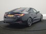 BMW i4 eDrive 35 70 kWh 286pk Dealer O.H | SOH 96,3% | Adaptive Cruise | Camera | Lederen Sportstoelen Verwarmd | Apple Carplay | Keyless | Navigatie | Virtual | DAB | 18"L.M |