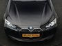 BMW i4 eDrive 35 70 kWh 286pk Dealer O.H | SOH 96,3% | Adaptive Cruise | Camera | Lederen Sportstoelen Verwarmd | Apple Carplay | Keyless | Navigatie | Virtual | DAB | 18"L.M |