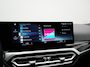BMW i4 eDrive 35 70 kWh 286pk Dealer O.H | SOH 96,3% | Adaptive Cruise | Camera | Lederen Sportstoelen Verwarmd | Apple Carplay | Keyless | Navigatie | Virtual | DAB | 18"L.M |