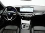 BMW i4 eDrive 35 70 kWh 286pk Dealer O.H | SOH 96,3% | Adaptive Cruise | Camera | Lederen Sportstoelen Verwarmd | Apple Carplay | Keyless | Navigatie | Virtual | DAB | 18"L.M |