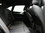 BMW i4 eDrive 35 70 kWh 286pk Dealer O.H | SOH 96,3% | Adaptive Cruise | Camera | Lederen Sportstoelen Verwarmd | Apple Carplay | Keyless | Navigatie | Virtual | DAB | 18"L.M |