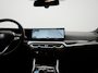 BMW i4 eDrive 35 70 kWh 286pk Dealer O.H | SOH 96,3% | Adaptive Cruise | Camera | Lederen Sportstoelen Verwarmd | Apple Carplay | Keyless | Navigatie | Virtual | DAB | 18"L.M |