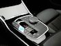 BMW i4 eDrive 35 70 kWh 286pk Dealer O.H | SOH 96,3% | Adaptive Cruise | Camera | Lederen Sportstoelen Verwarmd | Apple Carplay | Keyless | Navigatie | Virtual | DAB | 18"L.M |