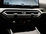 BMW i4 eDrive 35 70 kWh 286pk Dealer O.H | SOH 96,3% | Adaptive Cruise | Camera | Lederen Sportstoelen Verwarmd | Apple Carplay | Keyless | Navigatie | Virtual | DAB | 18"L.M |
