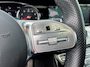 Mercedes-Benz E-klasse 200 Business Solution AMG Sport, NL-Auto