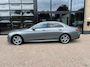 Mercedes-Benz E-klasse 200 Business Solution AMG Sport, NL-Auto