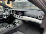 Mercedes-Benz E-klasse 200 Business Solution AMG Sport, NL-Auto