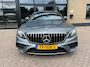 Mercedes-Benz E-klasse 200 Business Solution AMG Sport, NL-Auto