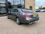 Mercedes-Benz E-klasse 200 Business Solution AMG Sport, NL-Auto