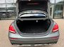 Mercedes-Benz E-klasse 200 Business Solution AMG Sport, NL-Auto