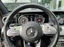 Mercedes-Benz E-klasse 200 Business Solution AMG Sport, NL-Auto