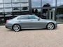 Mercedes-Benz E-klasse 200 Business Solution AMG Sport, NL-Auto