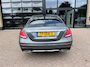 Mercedes-Benz E-klasse 200 Business Solution AMG Sport, NL-Auto