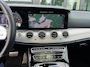 Mercedes-Benz E-klasse 200 Business Solution AMG Sport, NL-Auto