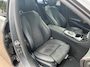 Mercedes-Benz E-klasse 200 Business Solution AMG Sport, NL-Auto