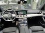 Mercedes-Benz E-klasse 200 Business Solution AMG Sport, NL-Auto
