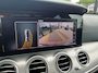Mercedes-Benz E-klasse 200 Business Solution AMG Sport, NL-Auto
