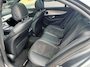 Mercedes-Benz E-klasse 200 Business Solution AMG Sport, NL-Auto