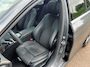 Mercedes-Benz E-klasse 200 Business Solution AMG Sport, NL-Auto