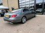 Mercedes-Benz E-klasse 200 Business Solution AMG Sport, NL-Auto