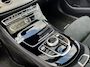 Mercedes-Benz E-klasse 200 Business Solution AMG Sport, NL-Auto