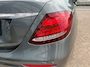 Mercedes-Benz E-klasse 200 Business Solution AMG Sport, NL-Auto