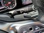 Mercedes-Benz E-klasse 200 Business Solution AMG Sport, NL-Auto
